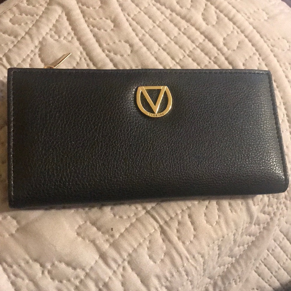❗️LAST CHANCE Dolce Vita wallet